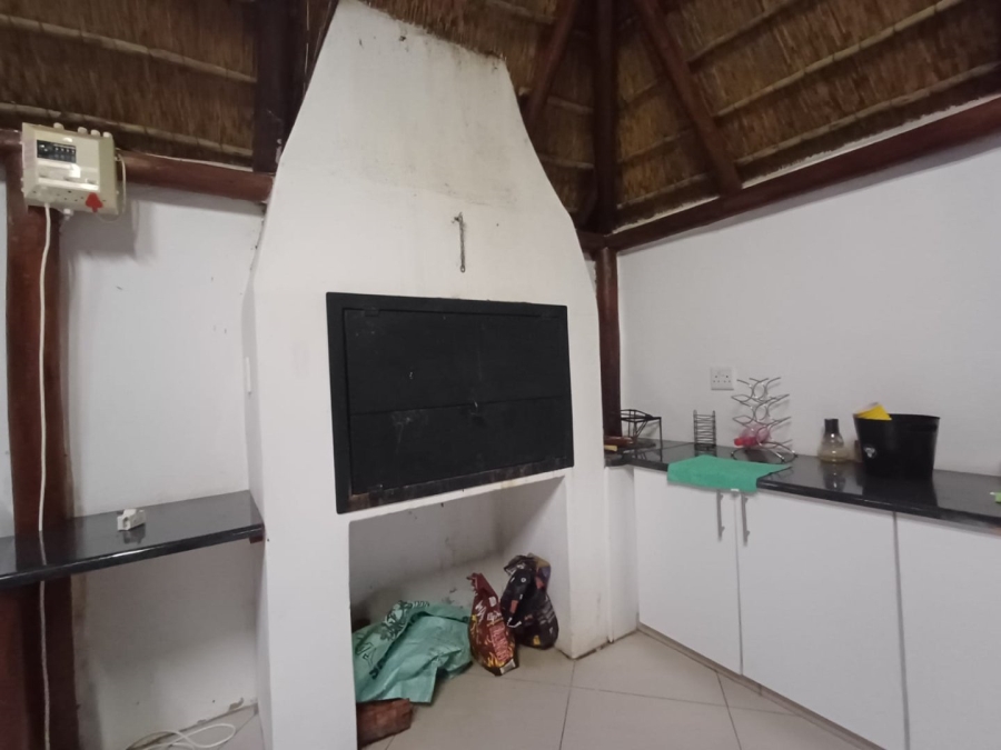 3 Bedroom Property for Sale in Meiringspark Ext 2 North West